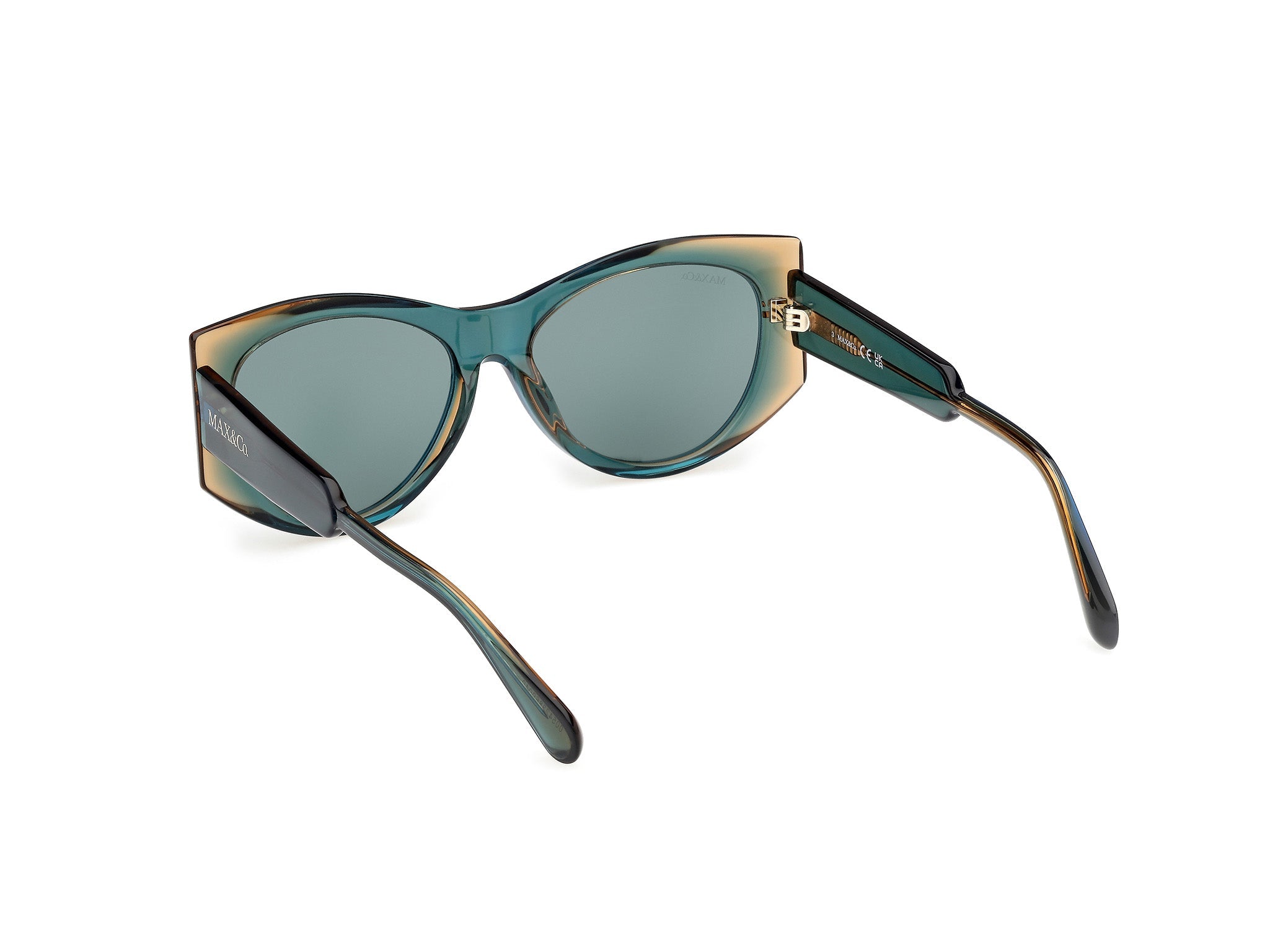 MAX &amp;CO MO0116 98N 56