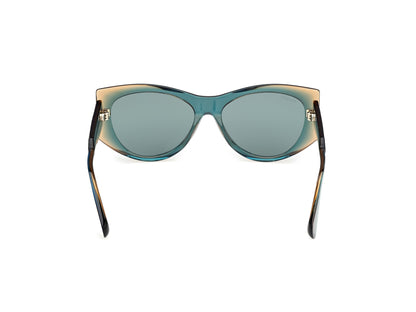 MAX &amp;CO MO0116 98N 56