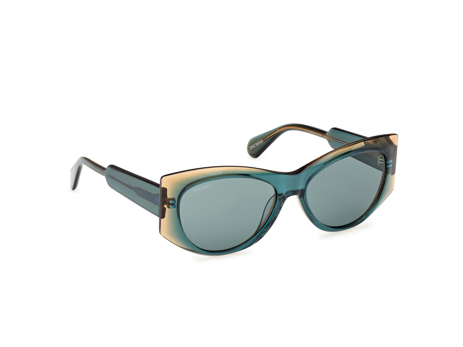 MAX &amp;CO MO0116 98N 56