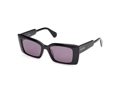 MAX &amp;CO MO0117 01A 52
