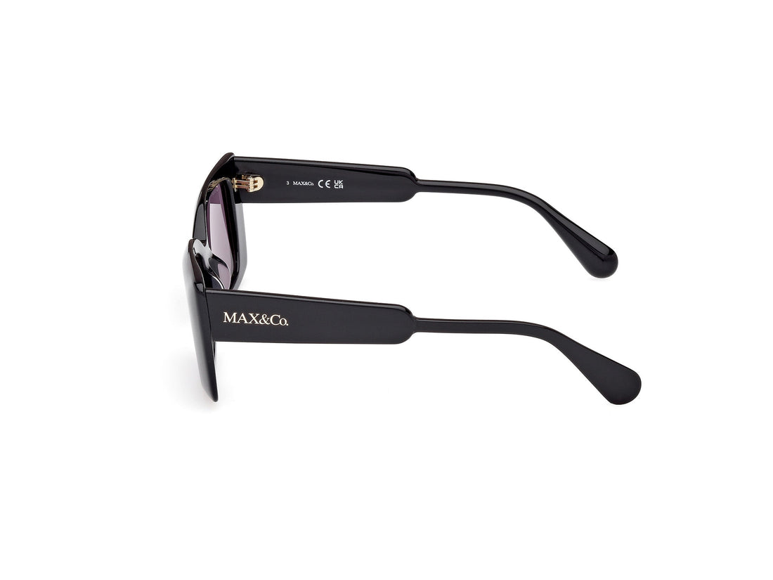 Translation missing: es.seo.product.type.gafas-de-sol max &co mo0117 01a cat eye femenino talla 52mm - Translation missing: es.seo.product.alt.imagen-secundaria