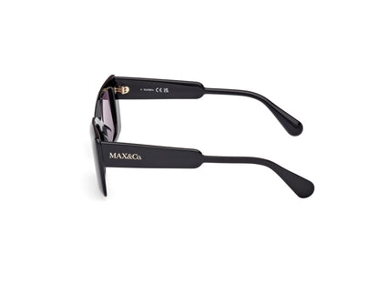 MAX &amp;CO MO0117 01A 52