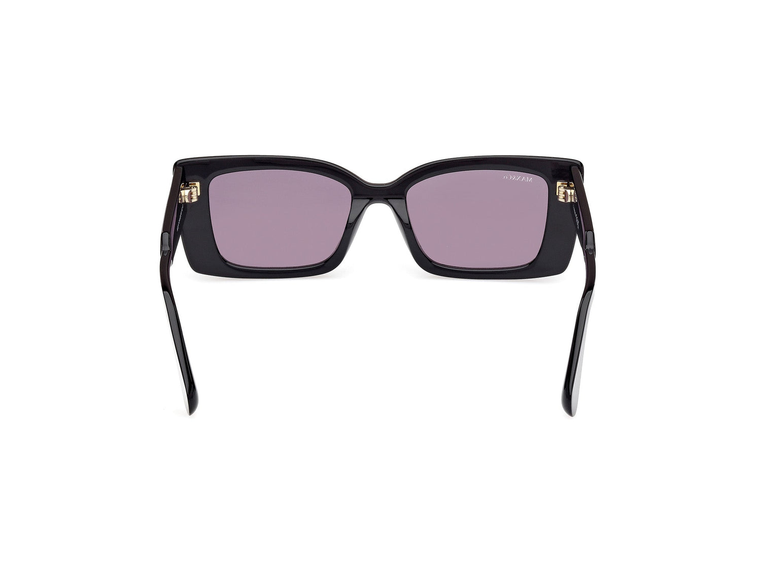 MAX &amp;CO MO0117 01A 52