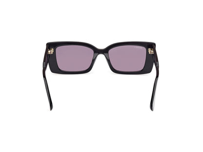 MAX &amp;CO MO0117 01A 52