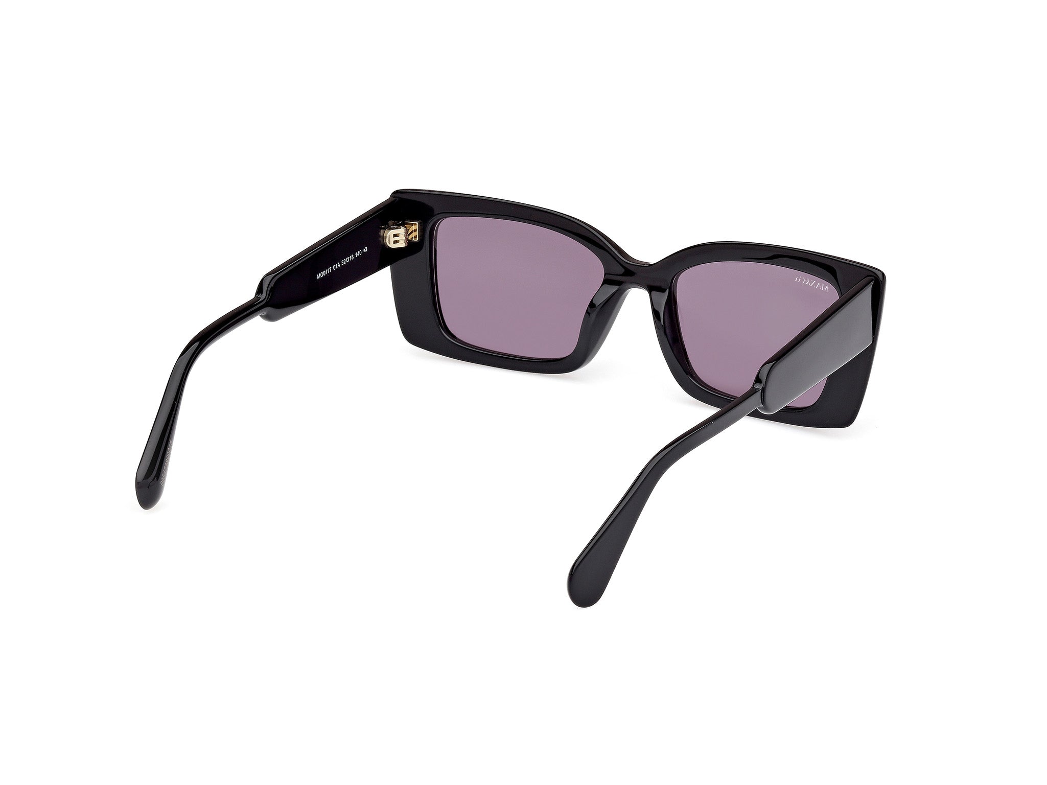 MAX &amp;CO MO0117 01A 52