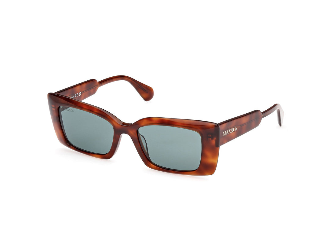 Translation missing: es.seo.product.type.gafas-de-sol max &co mo0117 53n cat eye femenino talla 52mm - Translation missing: es.seo.product.alt.imagen-principal