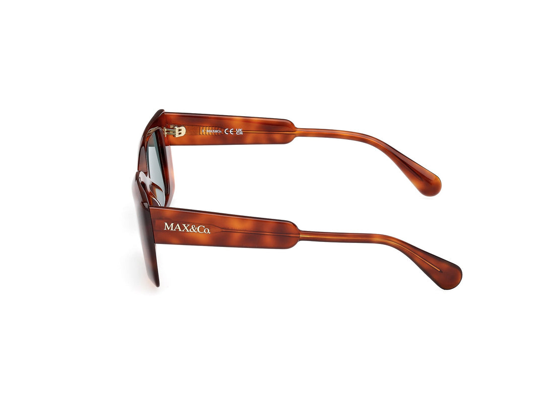 Translation missing: es.seo.product.type.gafas-de-sol max &co mo0117 53n cat eye femenino talla 52mm - Translation missing: es.seo.product.alt.imagen-secundaria