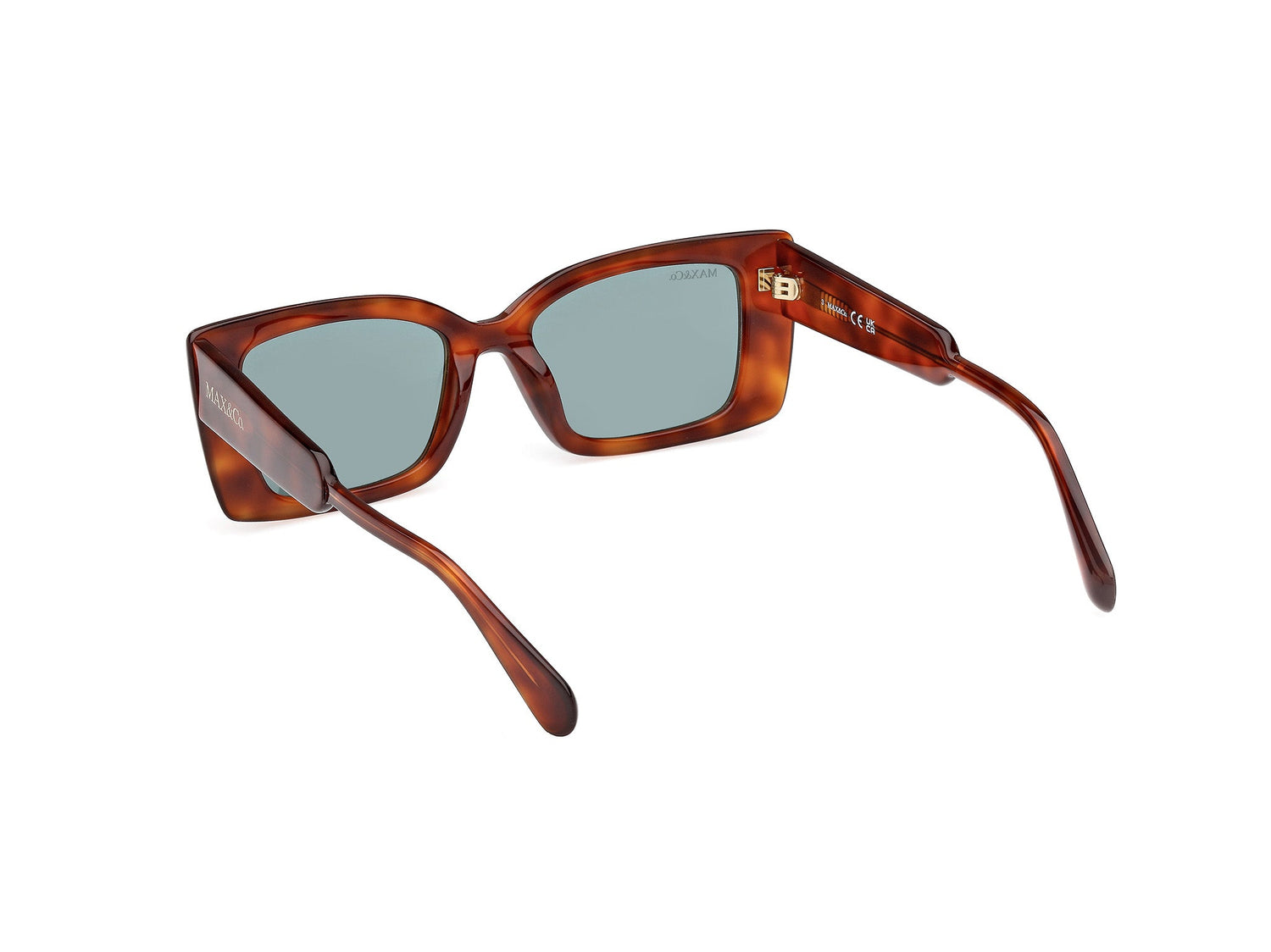 MAX &amp;CO MO0117 53N 52