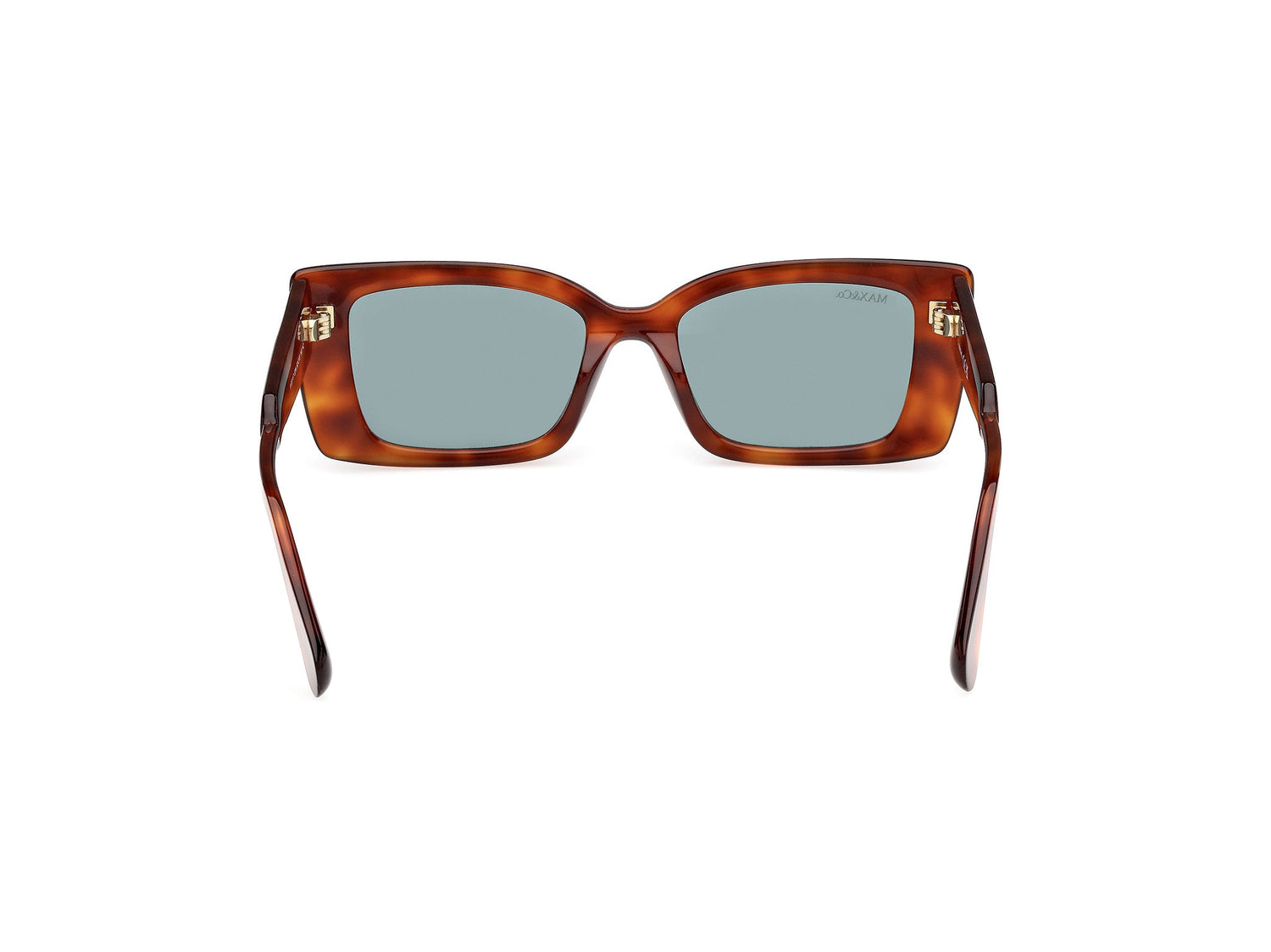MAX &amp;CO MO0117 53N 52