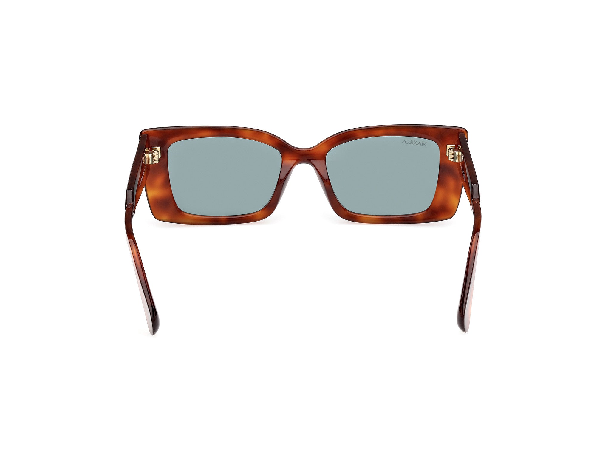 MAX &amp;CO MO0117 53N 52