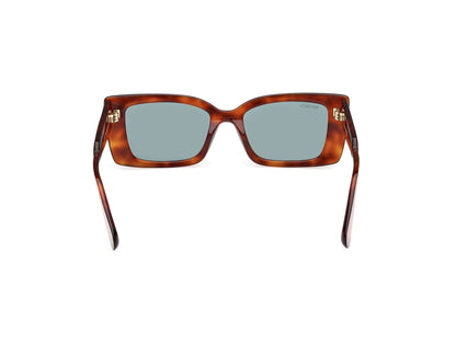 MAX &amp;CO MO0117 53N 52