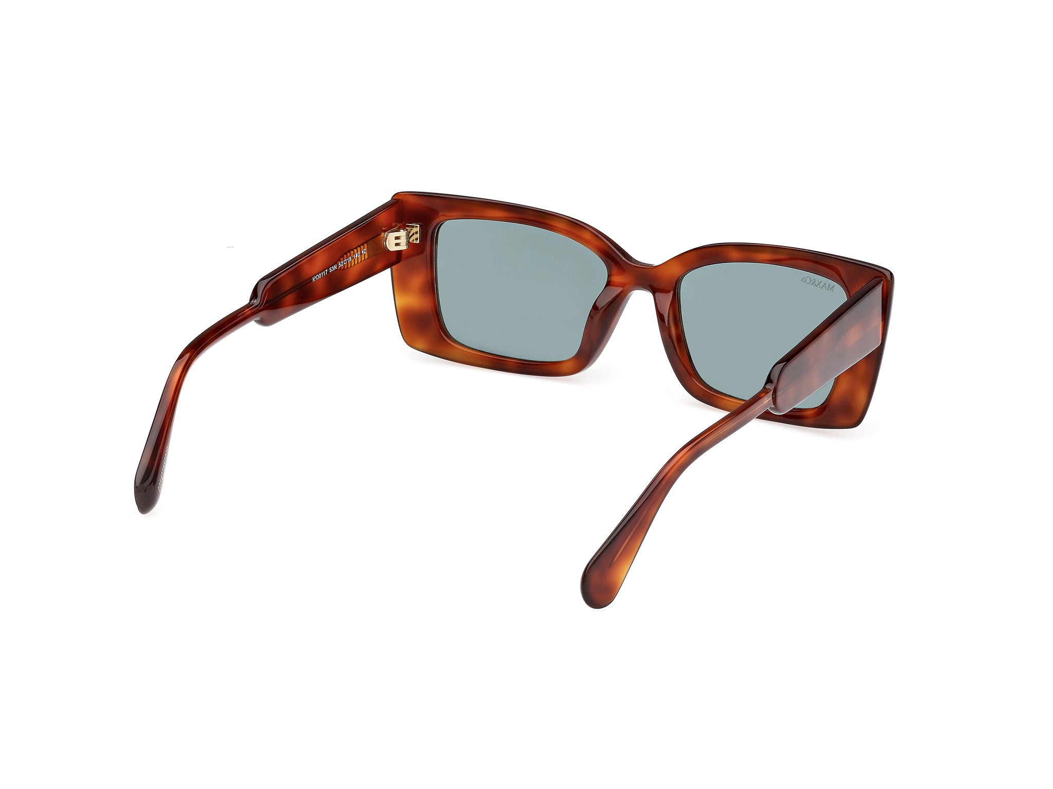 MAX &amp;CO MO0117 53N 52