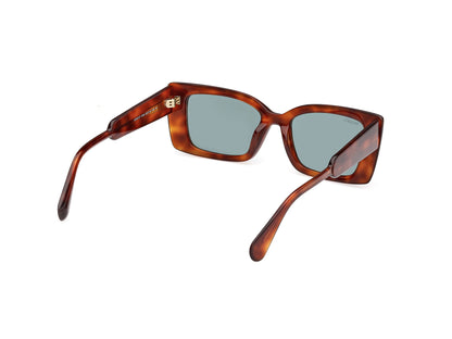 MAX &amp;CO MO0117 53N 52