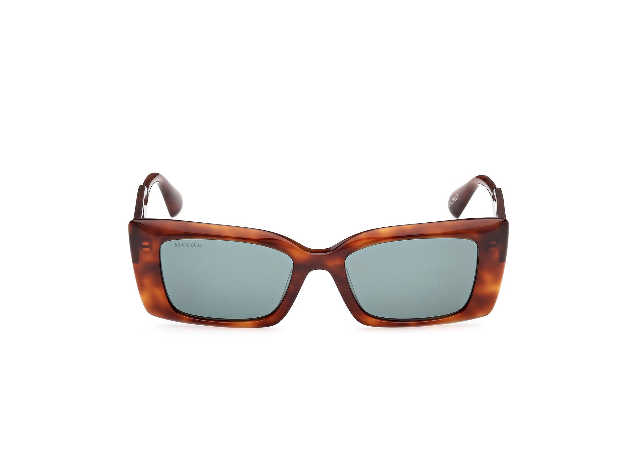 MAX &amp;CO MO0117 53N 52