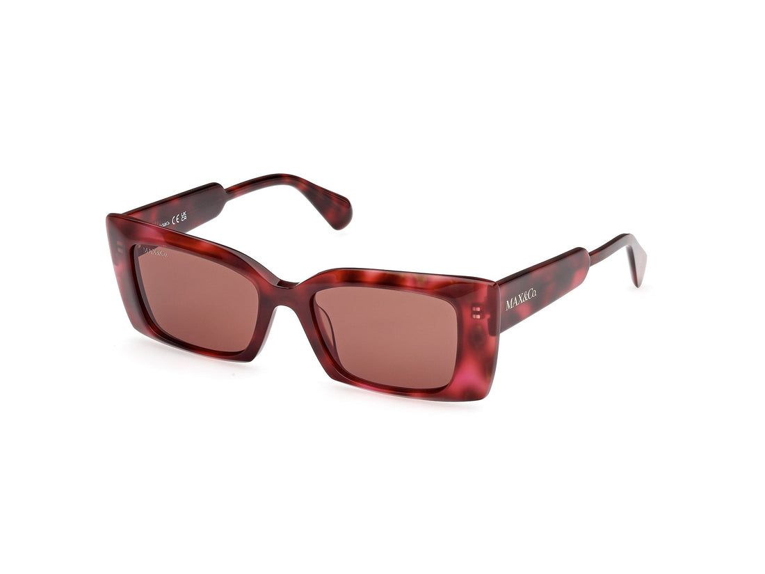 Translation missing: es.seo.product.type.gafas-de-sol max &co mo0117 55e cat eye femenino talla 52mm - Translation missing: es.seo.product.alt.imagen-principal