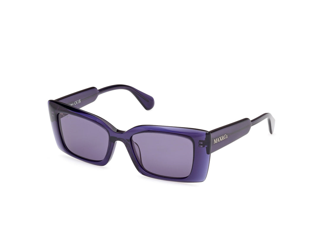 Translation missing: es.seo.product.type.gafas-de-sol max &co mo0117 90v cat eye femenino talla 52mm - Translation missing: es.seo.product.alt.imagen-principal