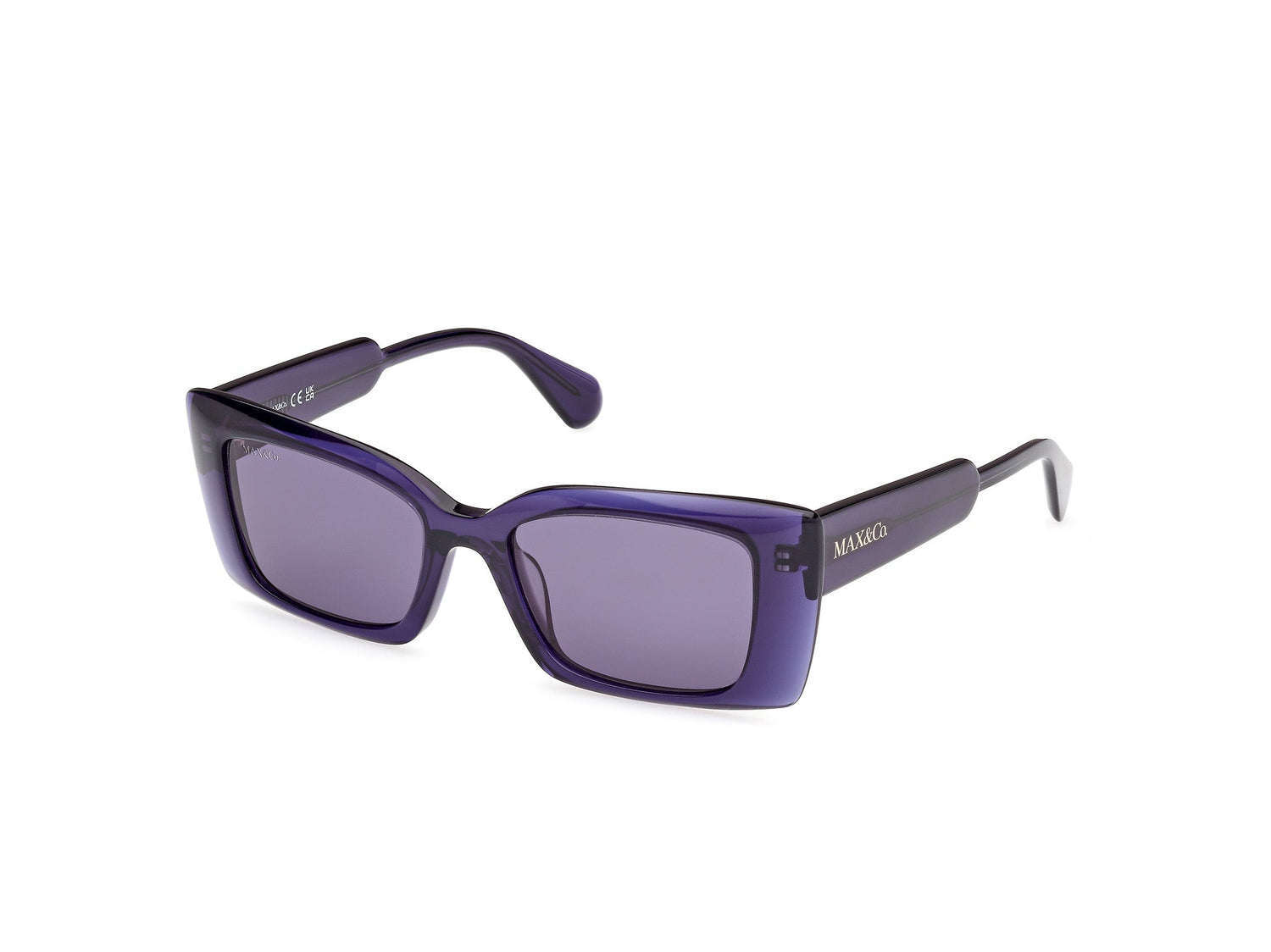 MAX &amp;CO MO0117 90V 52