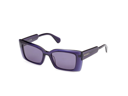 MAX &amp;CO MO0117 90V 52