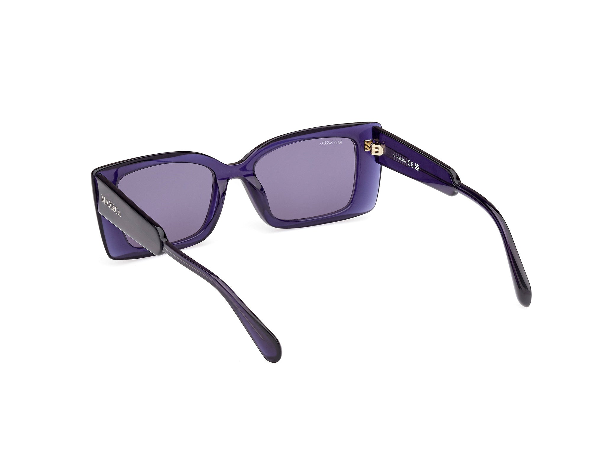 MAX &amp;CO MO0117 90V 52