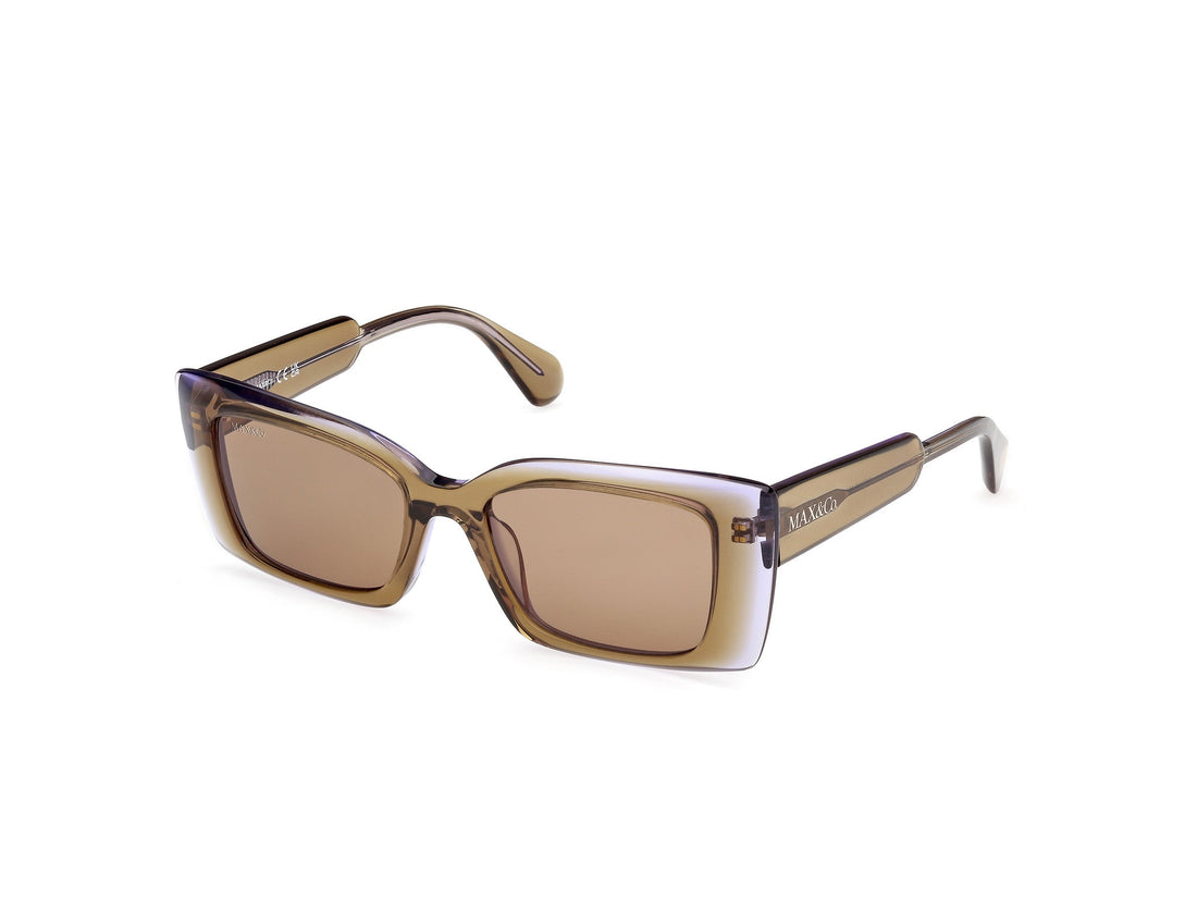 Translation missing: es.seo.product.type.gafas-de-sol max &co mo0117 95j cat eye femenino talla 52mm - Translation missing: es.seo.product.alt.imagen-principal