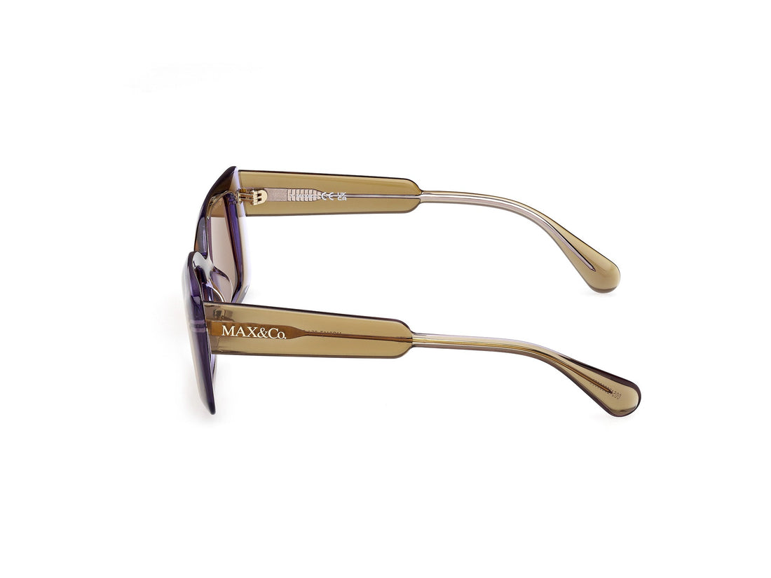 Translation missing: es.seo.product.type.gafas-de-sol max &co mo0117 95j cat eye femenino talla 52mm - Translation missing: es.seo.product.alt.imagen-secundaria