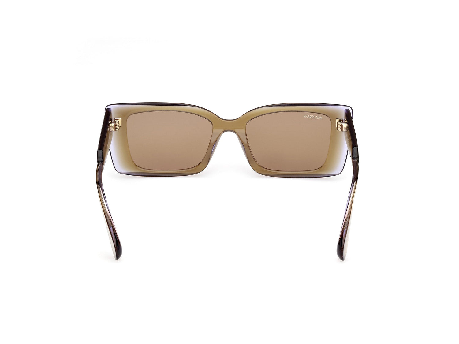 MAX &amp;CO MO0117 95J 52