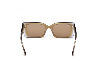 MAX &amp;CO MO0117 95J 52