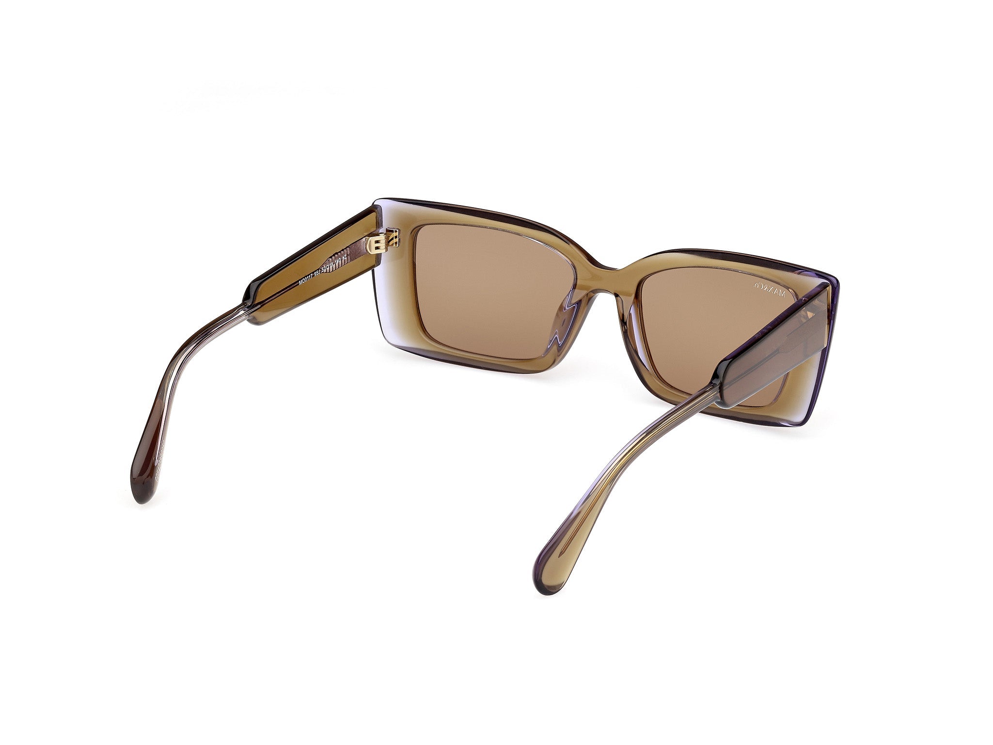 MAX &amp;CO MO0117 95J 52