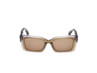 MAX &amp;CO MO0117 95J 52