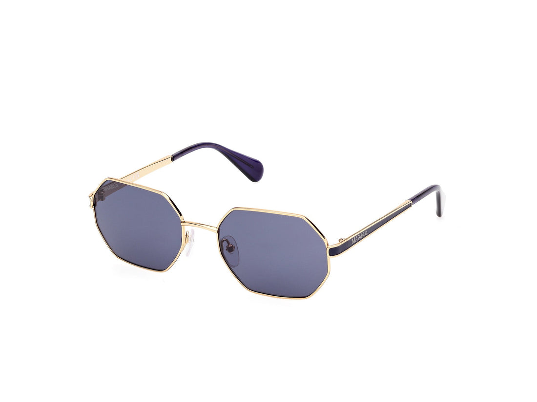 Translation missing: es.seo.product.type.gafas-de-sol max &co mo0118 30v geometric femenino talla 54mm - Translation missing: es.seo.product.alt.imagen-principal