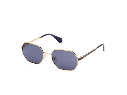 MAX &amp;CO MO0118 30V 54