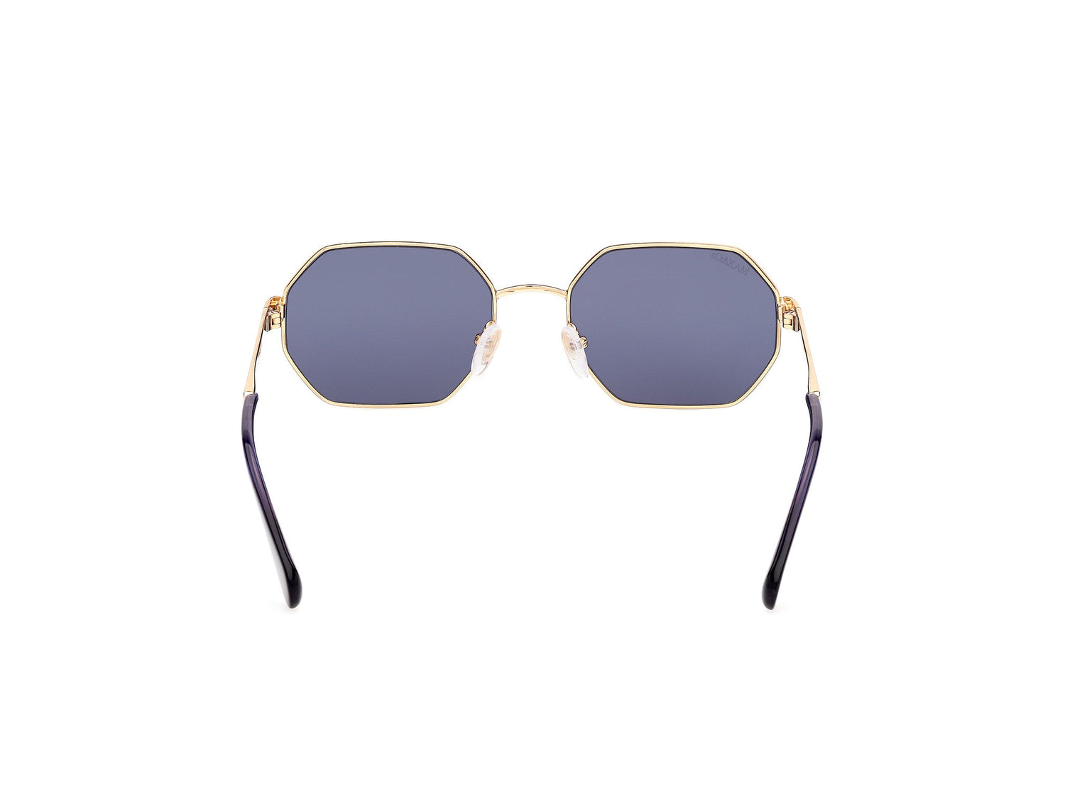 MAX &amp;CO MO0118 30V 54