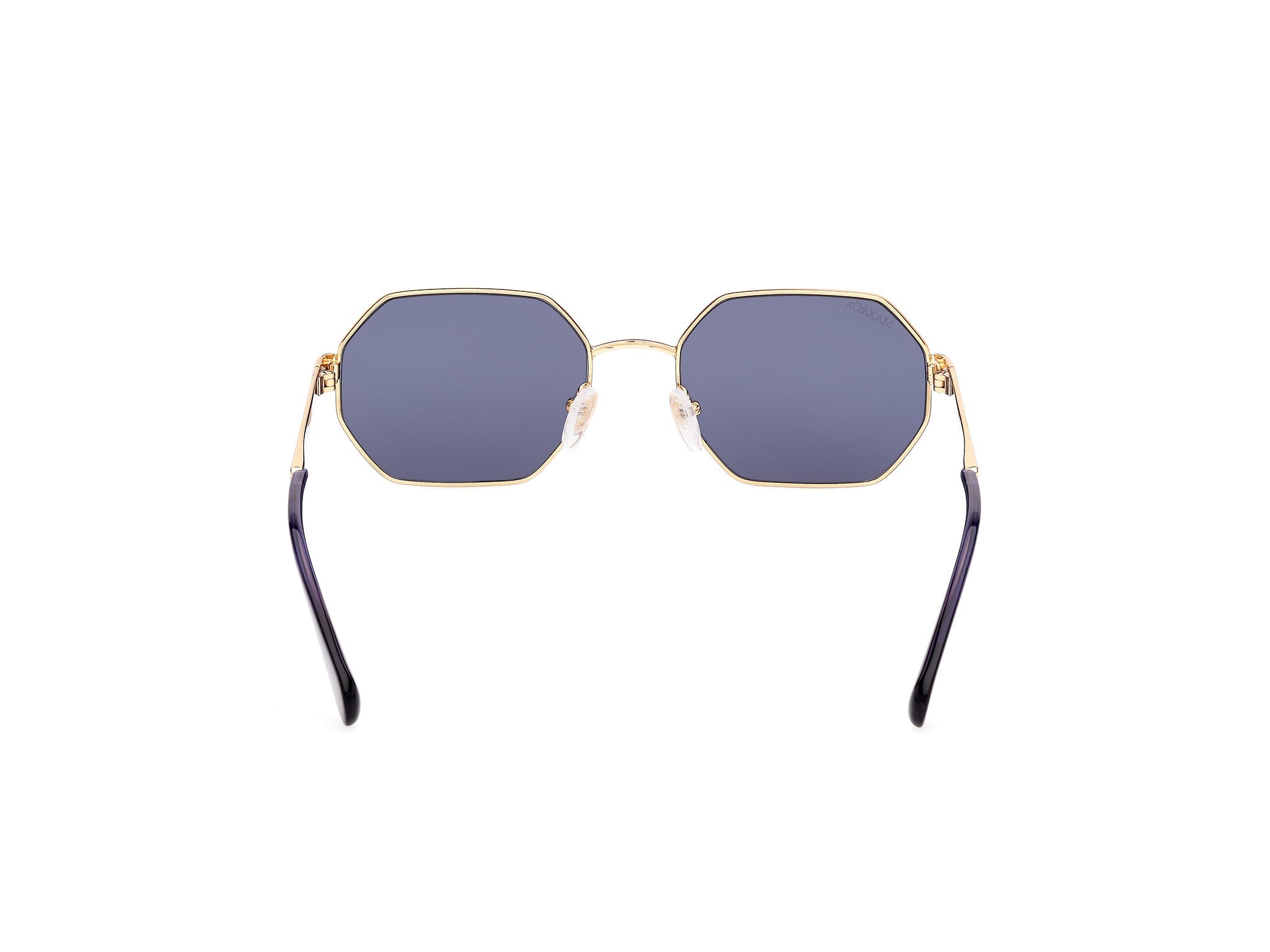 MAX &amp;CO MO0118 30V 54