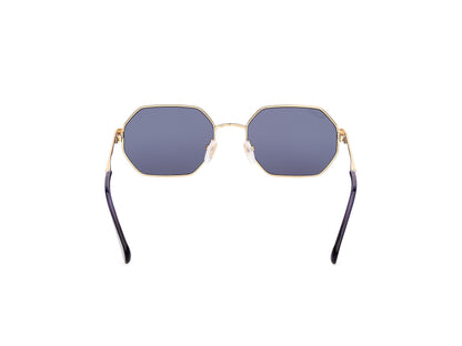 MAX &amp;CO MO0118 30V 54
