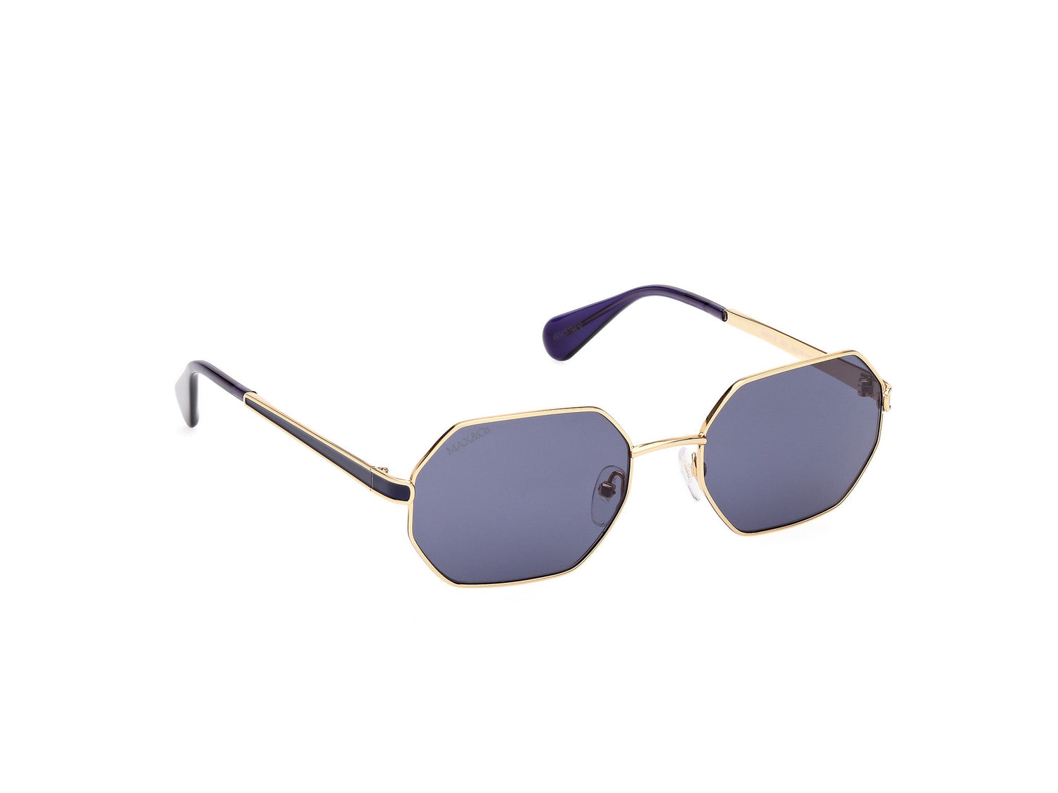 MAX &amp;CO MO0118 30V 54