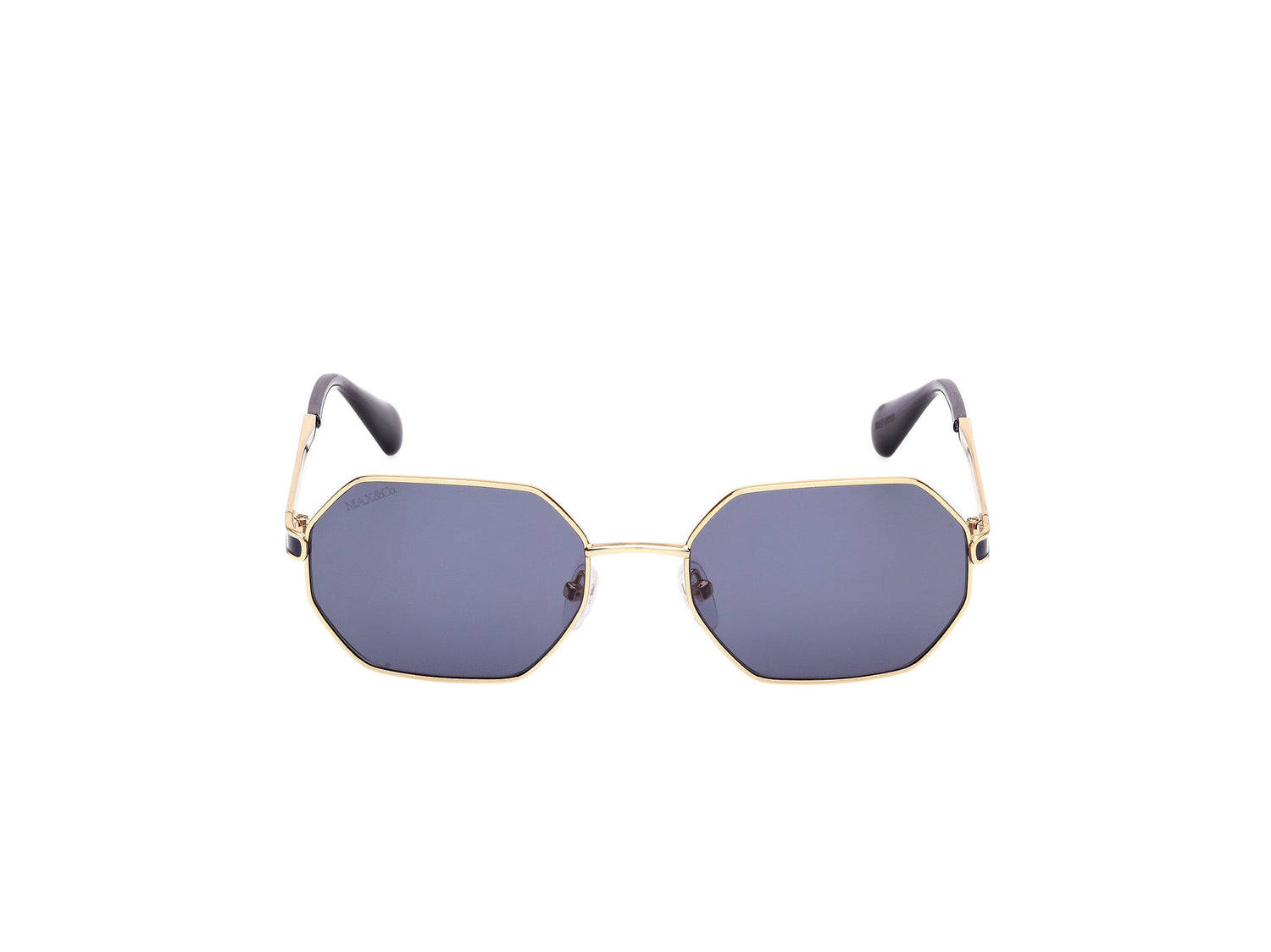MAX &amp;CO MO0118 30V 54