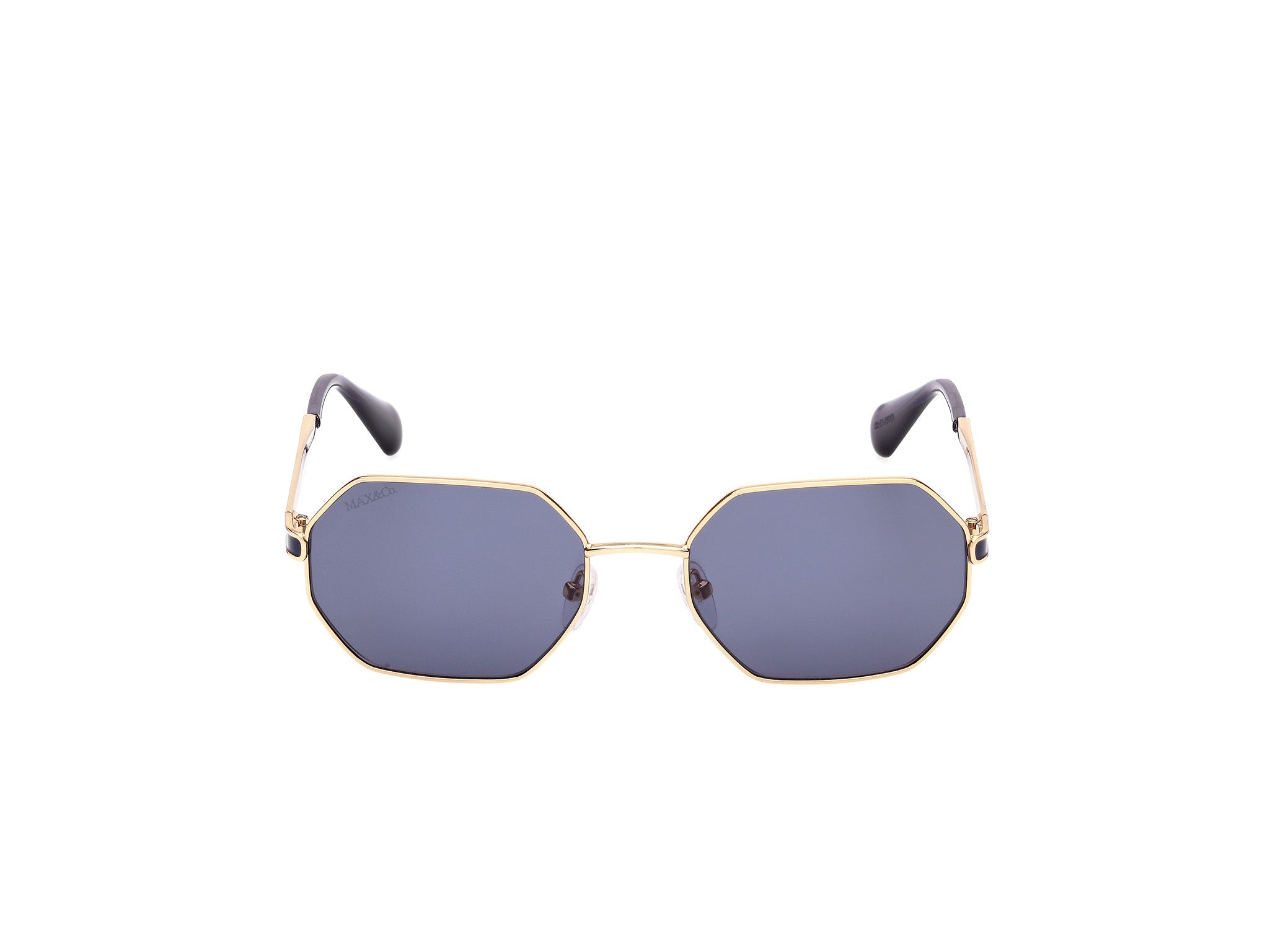 MAX &amp;CO MO0118 30V 54