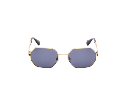 MAX &amp;CO MO0118 30V 54