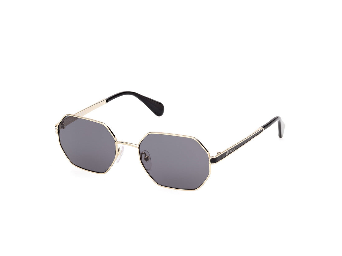 Translation missing: es.seo.product.type.gafas-de-sol max &co mo0118 32a geometric femenino talla 54mm - Translation missing: es.seo.product.alt.imagen-principal