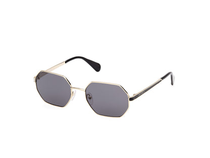 MAX &amp;CO MO0118 32A 54