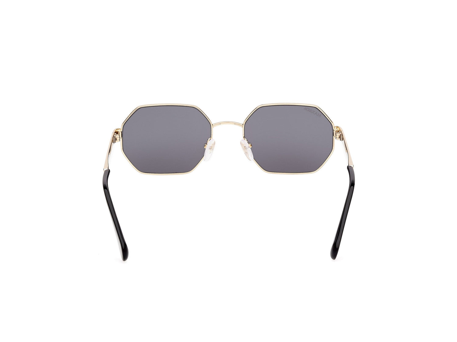 MAX &amp;CO MO0118 32A 54