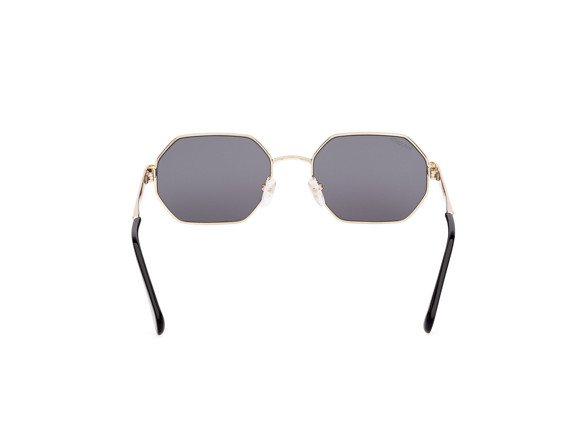 MAX &amp;CO MO0118 32A 54