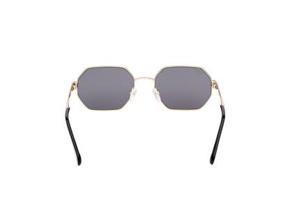 MAX &amp;CO MO0118 32A 54