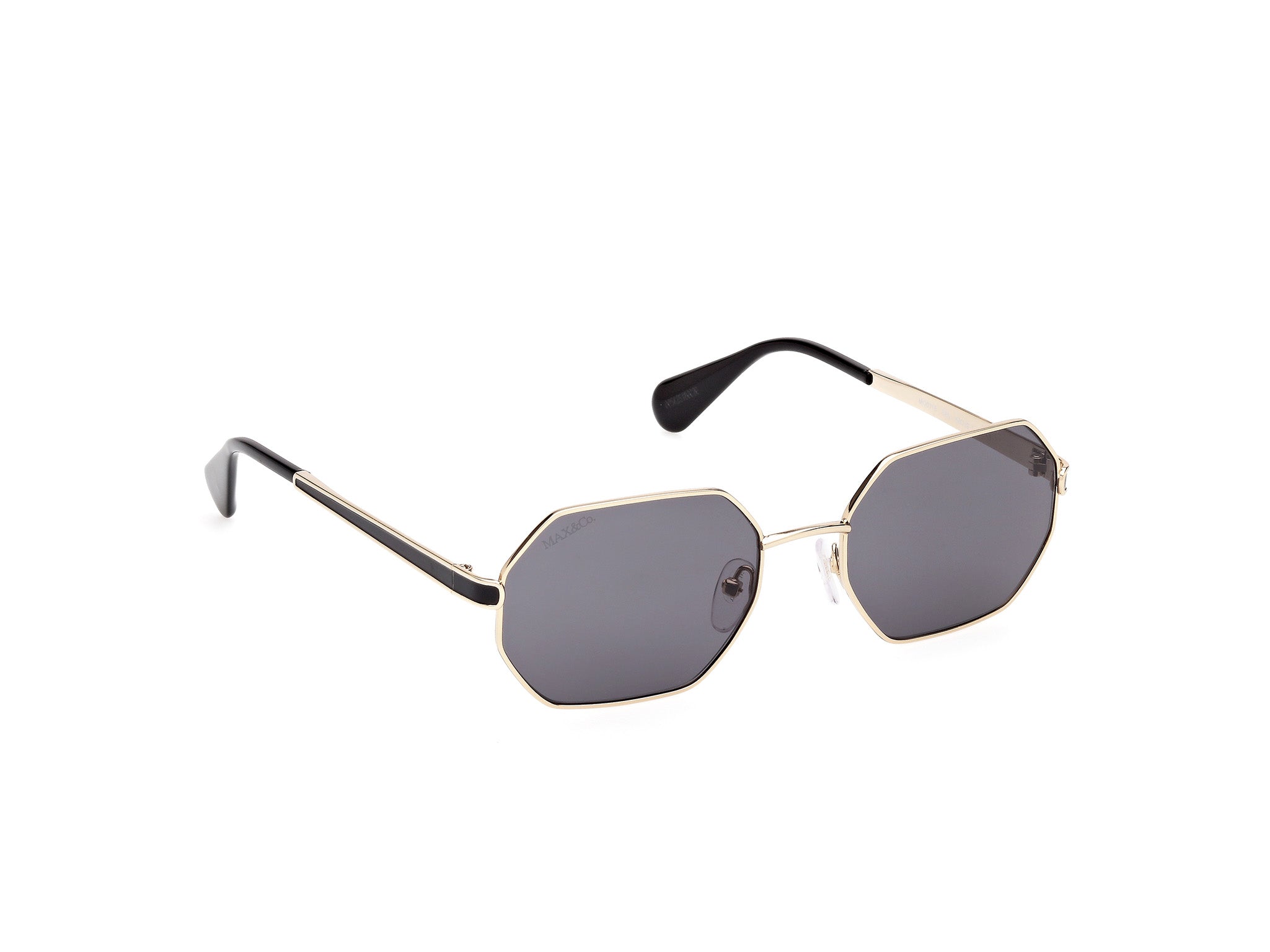 MAX &amp;CO MO0118 32A 54