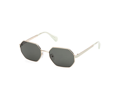 MAX &amp;CO MO0118 32N 54