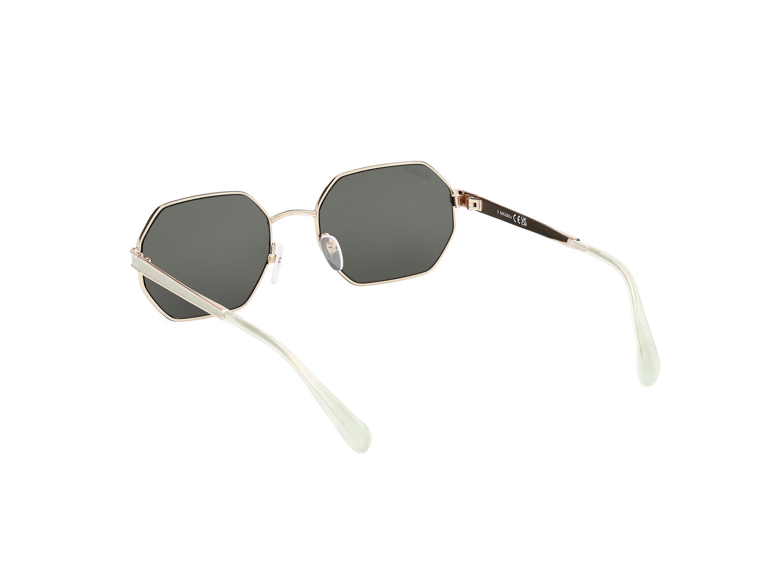 MAX &amp;CO MO0118 32N 54