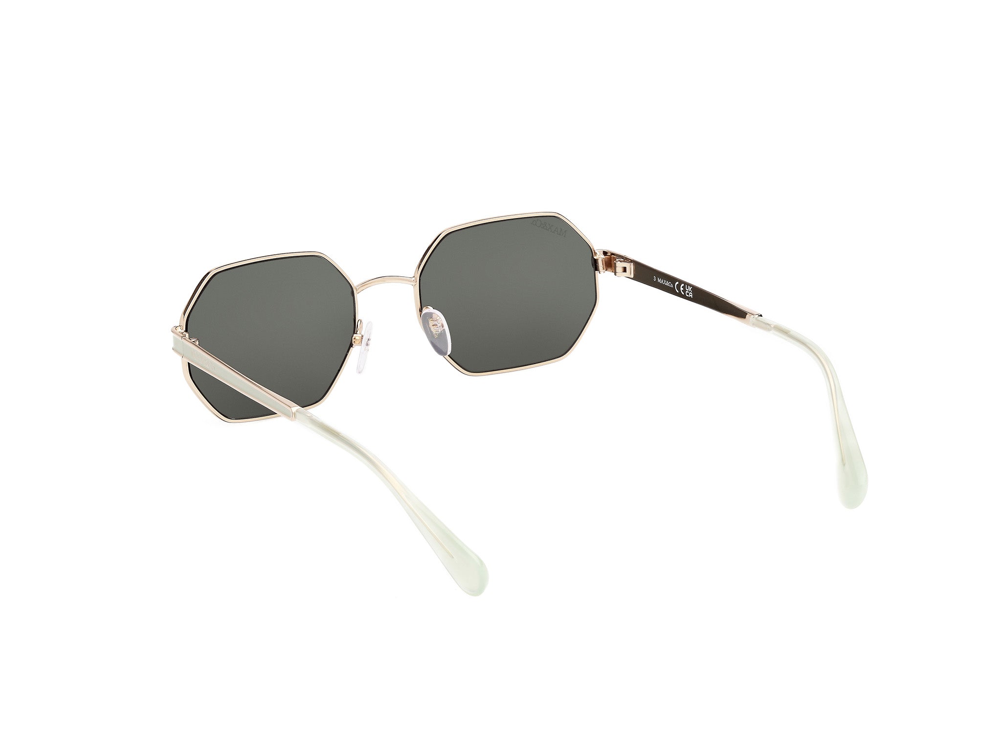 MAX &amp;CO MO0118 32N 54