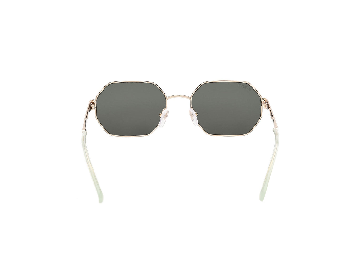 MAX &amp;CO MO0118 32N 54