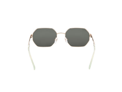 MAX &amp;CO MO0118 32N 54