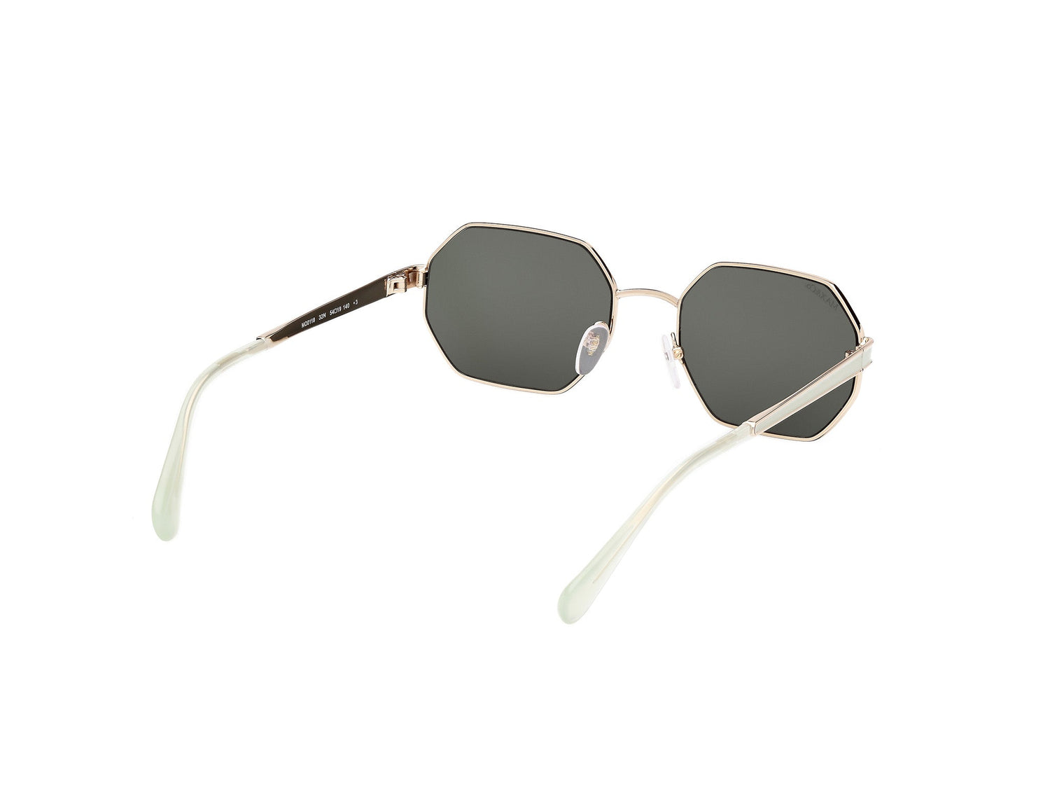 MAX &amp;CO MO0118 32N 54